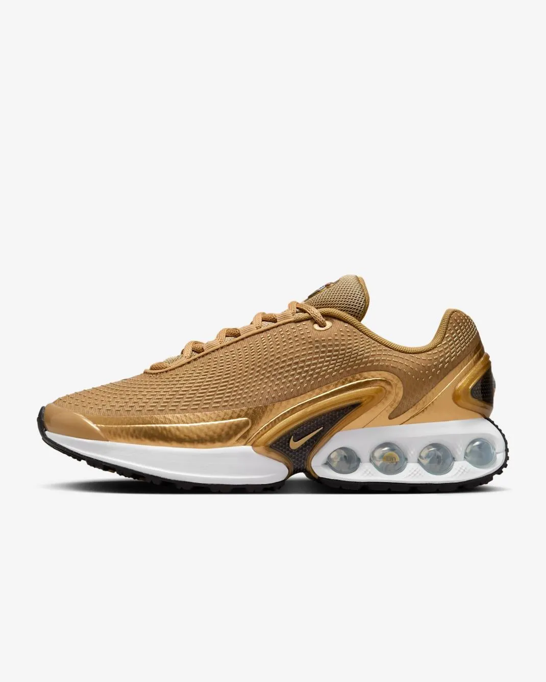Nike Air Max Dn Premium