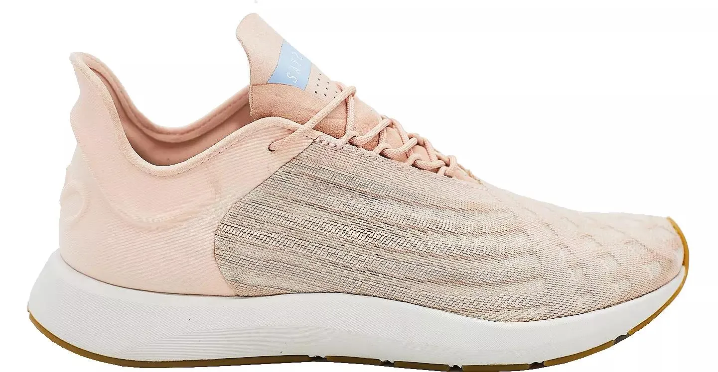 Saysh Women's Saysh One Running Shoes