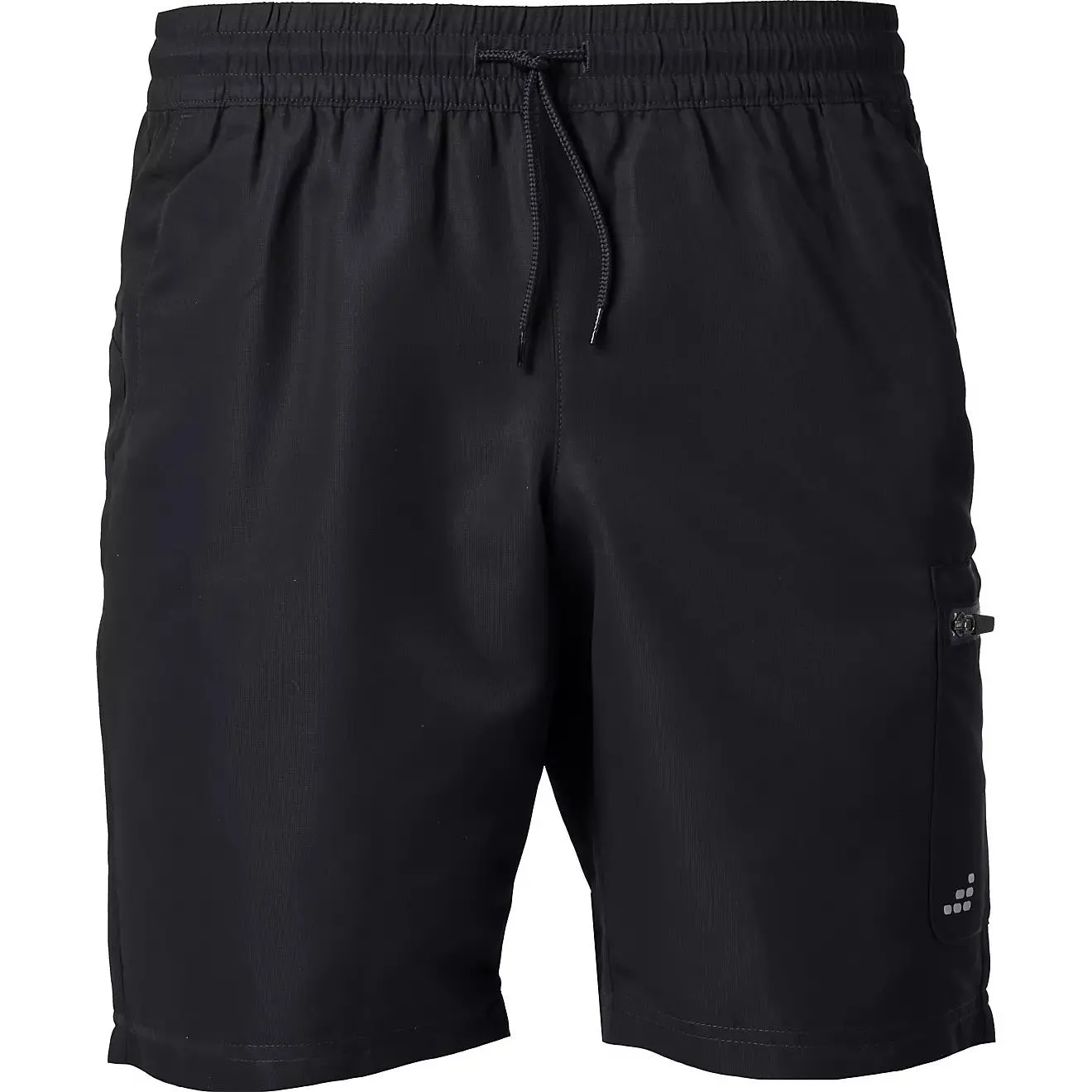 BCG Men's Weekend 2.0 Shorts 9.5 in