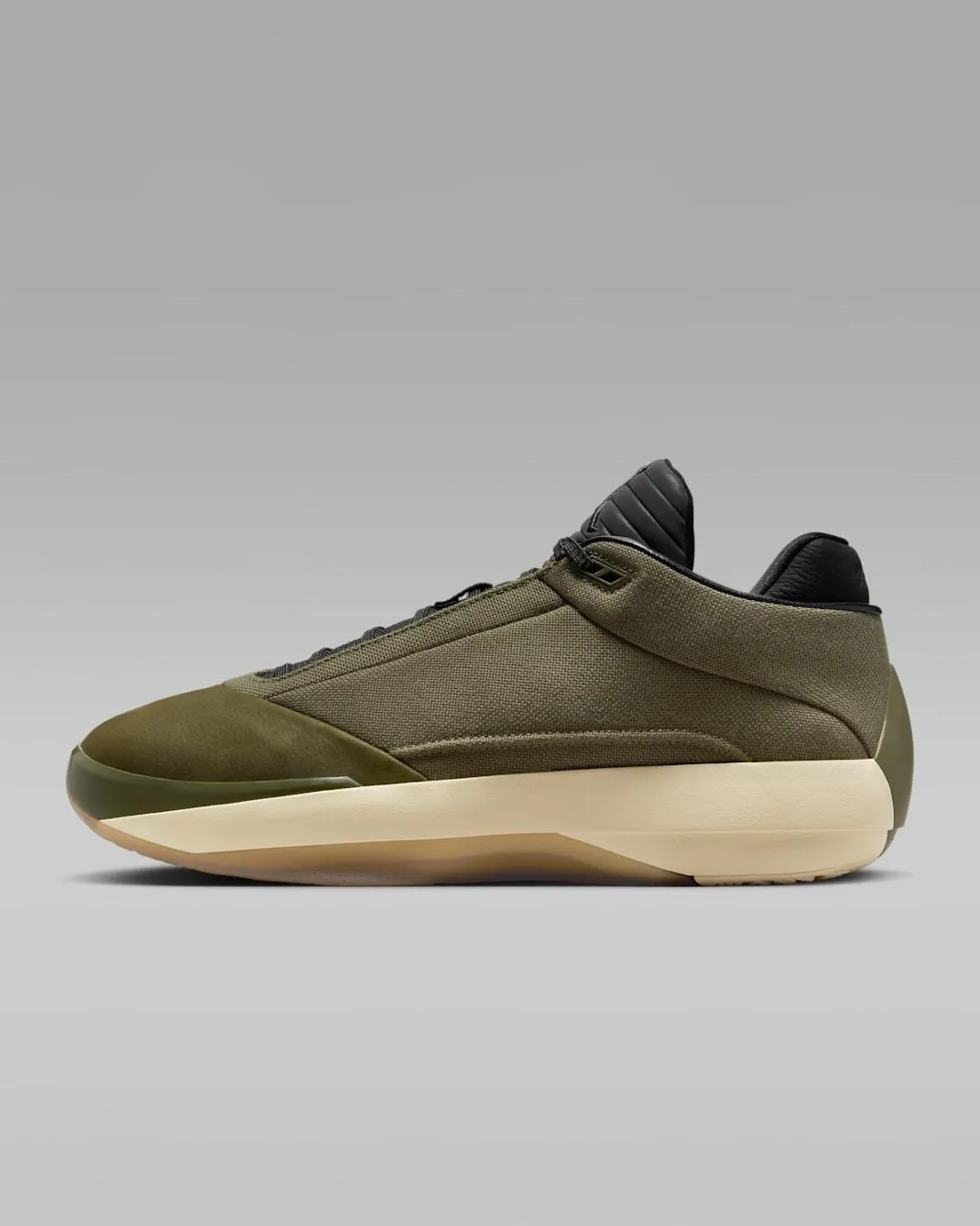 Air Jordan 40 "Heritage"