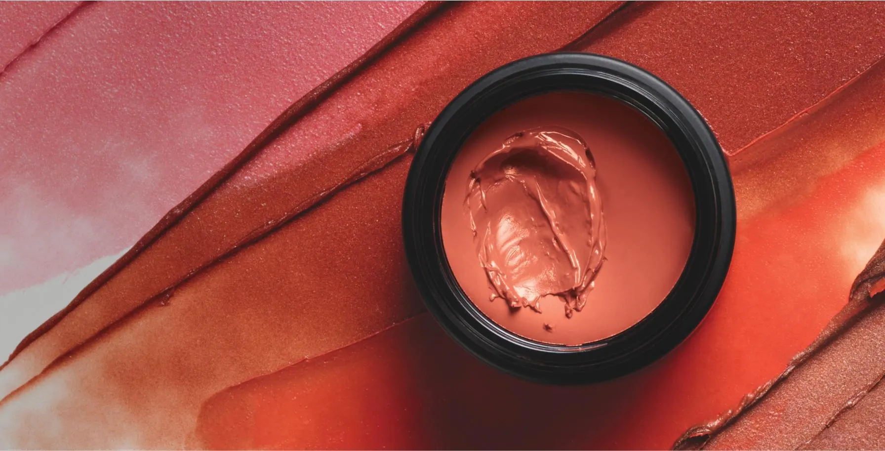 Razones por las que te encantará