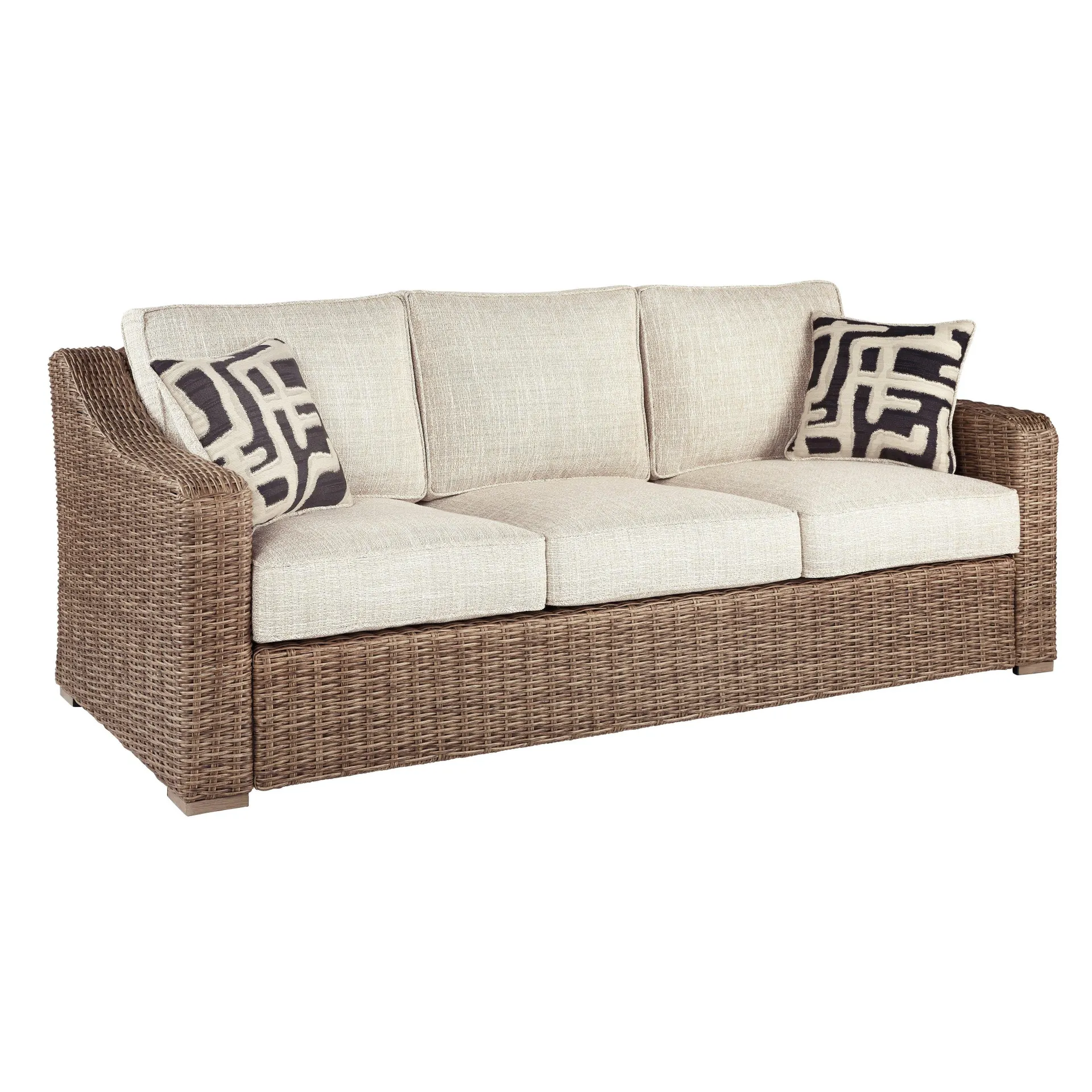 Sofá Beachcroft Con Cojín