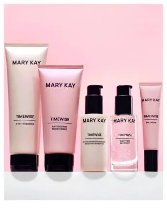 Juego Milagroso™ TimeWise® Ultimate