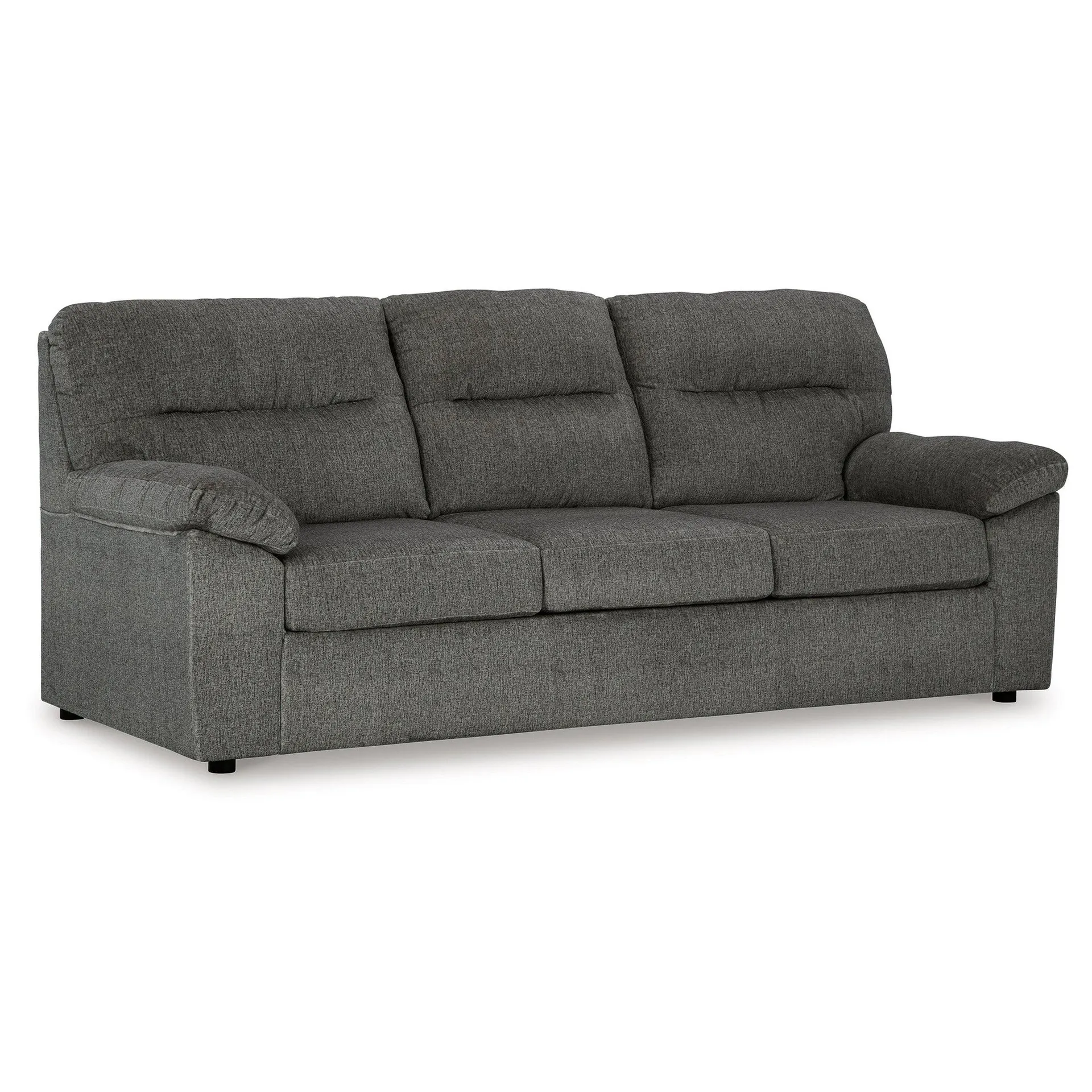 Signature Design by Ashley® Bindura Sofa