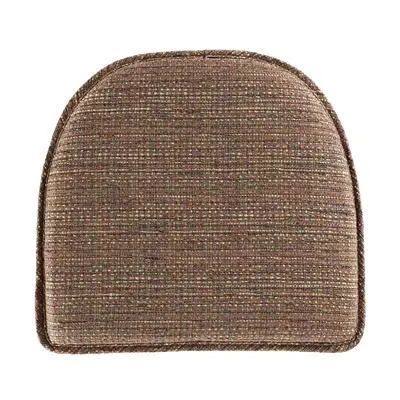 Food Network™ Kahuna Chair Pad