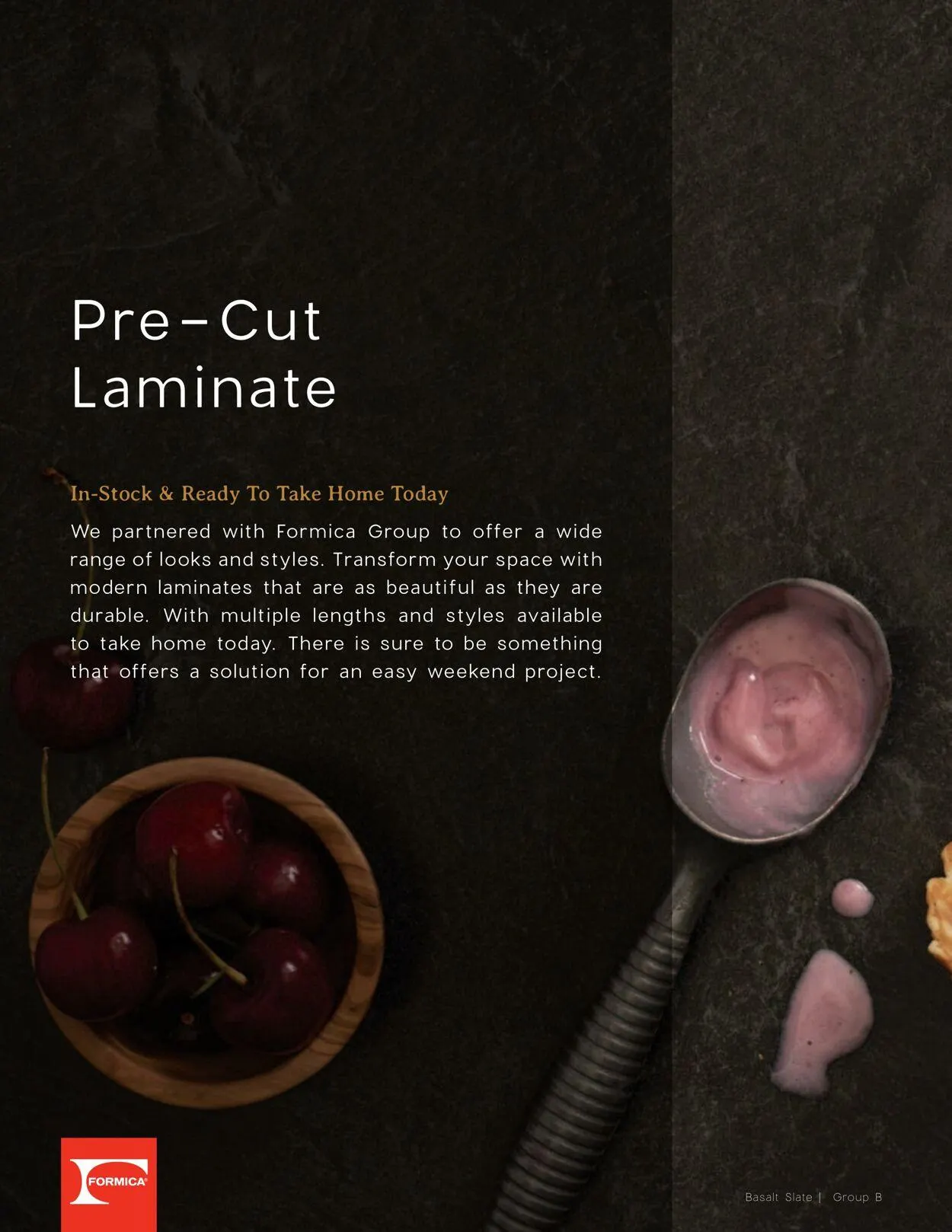 Catálogo de Menards Current weekly ad 1 de enero al 31 de diciembre 2025 - Página 36