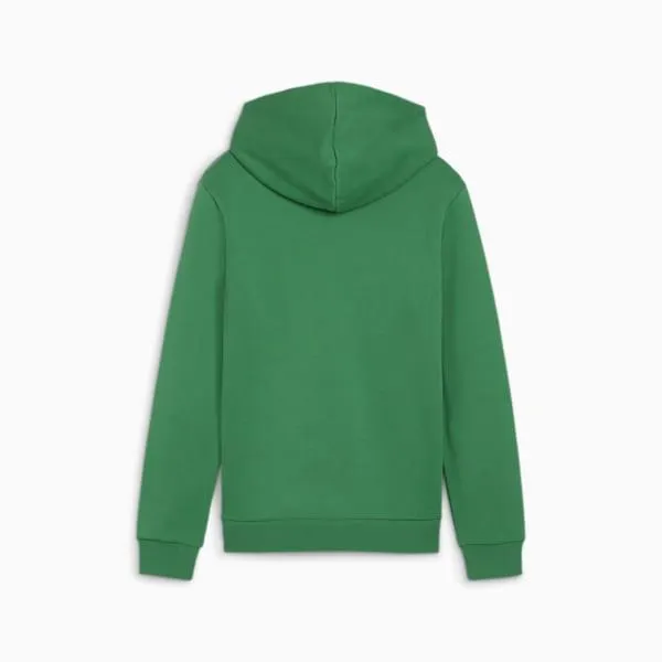 Sudadera Adolescente Classics