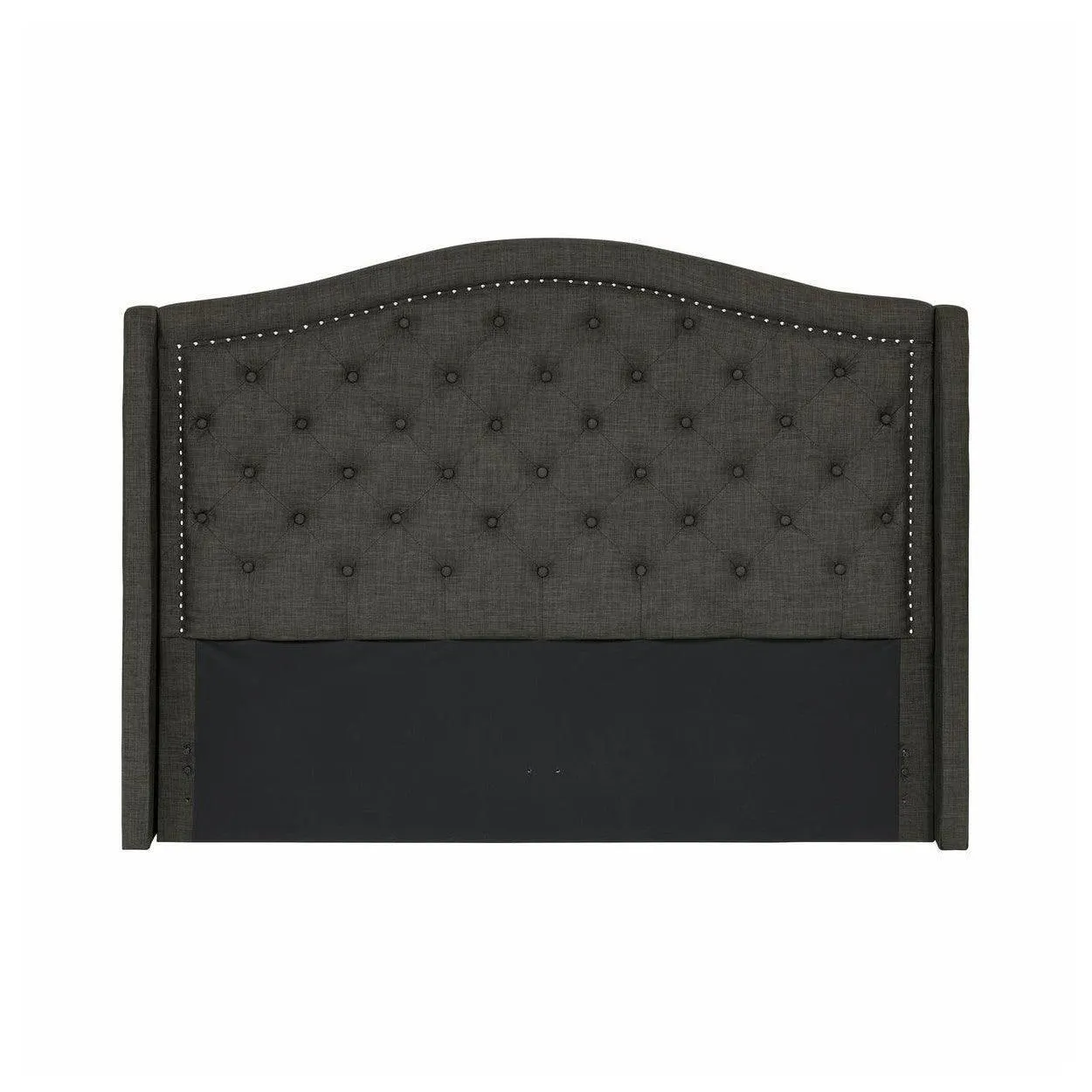 Solo se puede vender Hb (1/3) Ek Hb, Buton-Tufted y Nailhd