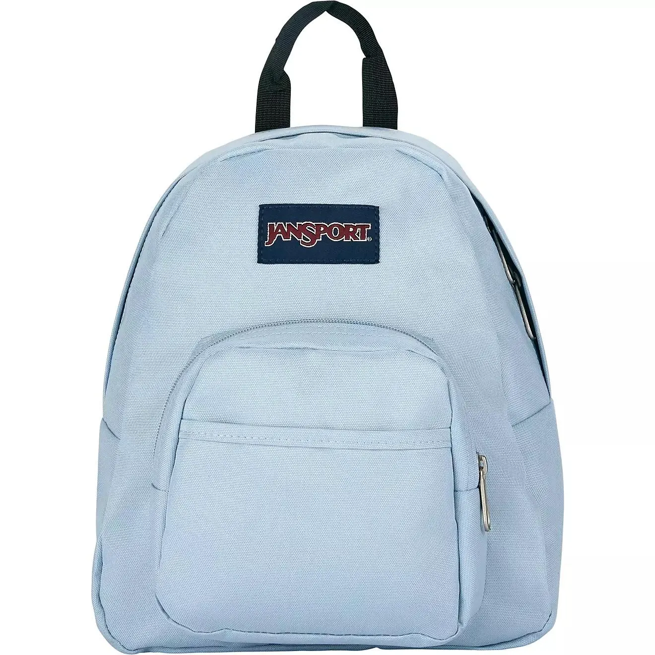 JanSport Half Pint Mini Backpack