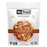 NuTrail Low Carb Keto Nut Granola, Cinnamon Pecan 22 oz.