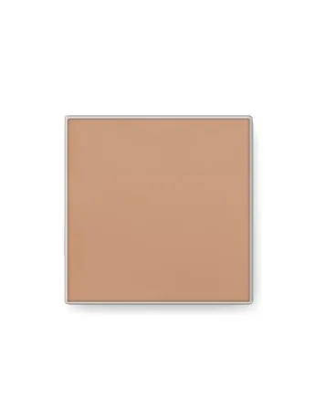 Endless Performance® Crème-to-Powder Foundation