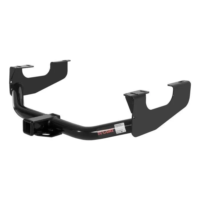 CURT Trailer Hitch 13359