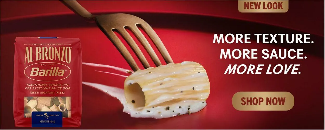 Catálogo de Food Lion Current weekly ad 15 de octubre al 21 de octubre 2025 - Página 8