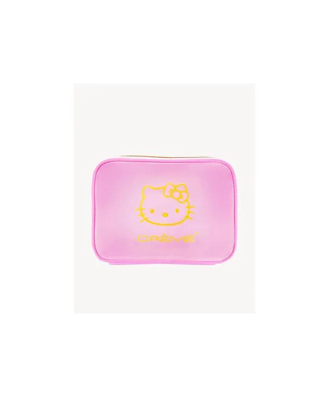 También podría gustarte