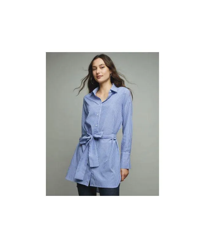 También podría gustarte