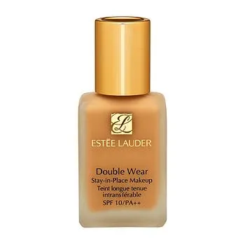 Double Wear Stay-in-Place Makeup SPF10