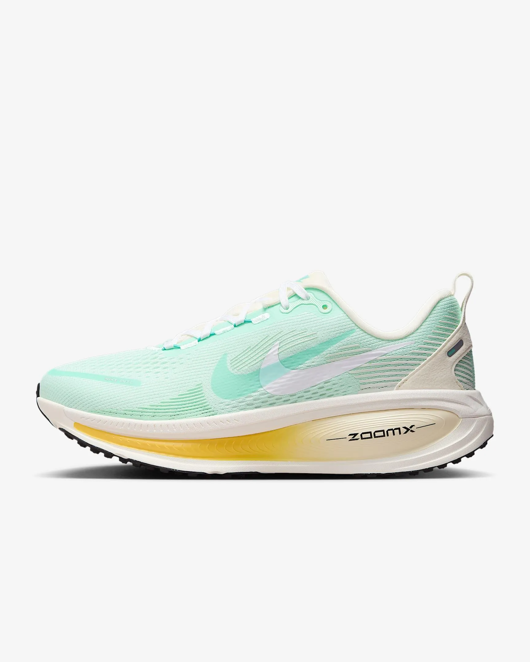 Nike Vomero 18
