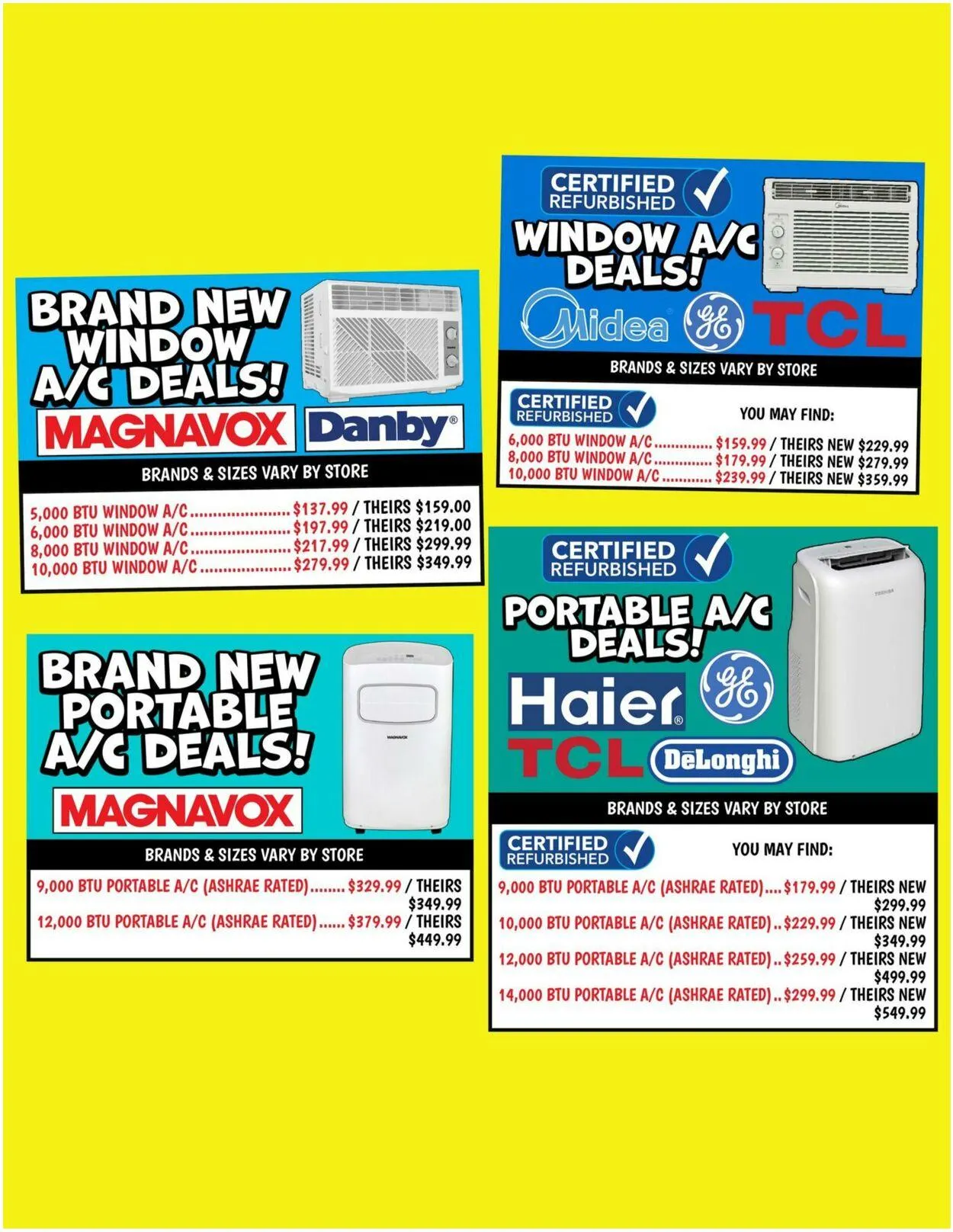 Catálogo de Ollie's - Kansas Current weekly ad 7 de julio al 16 de julio 2025 - Página 2