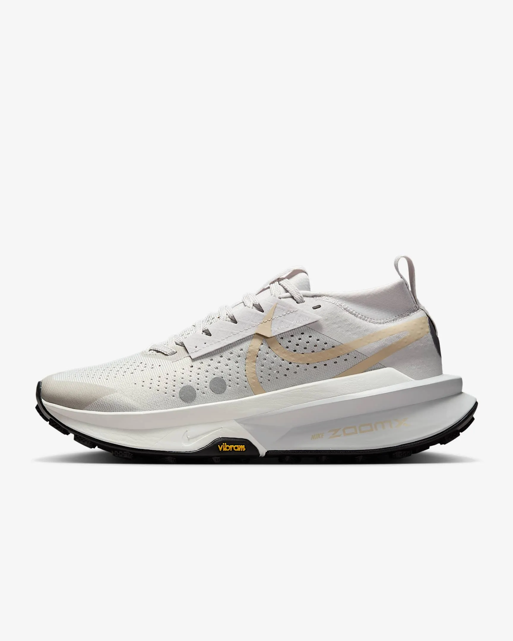 Nike Zegama 2