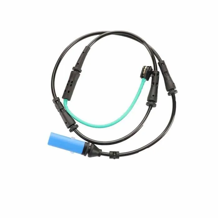 Duralast Brake Pad Wear Sensor 10274