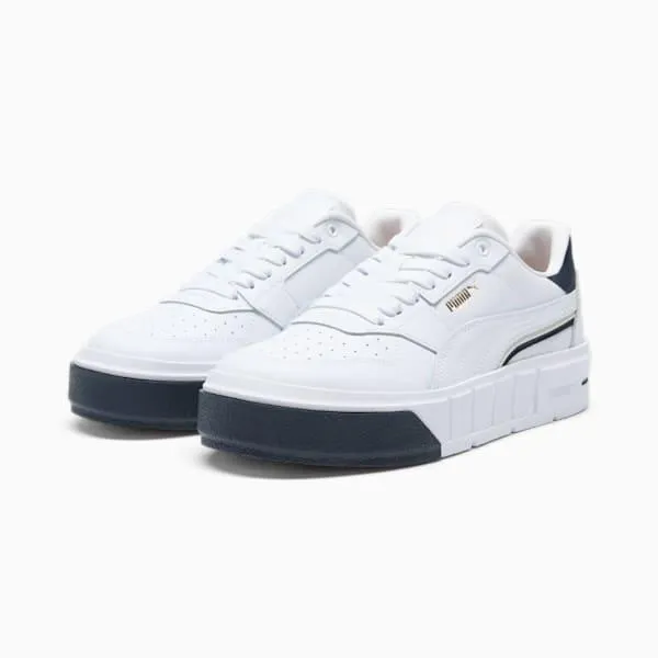 Tenis para mujer Cali Court Classics