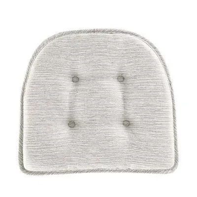 Food Network™ Wicked Chair Pad