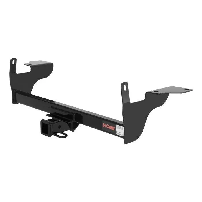 Curt Trailer Hitch 13268