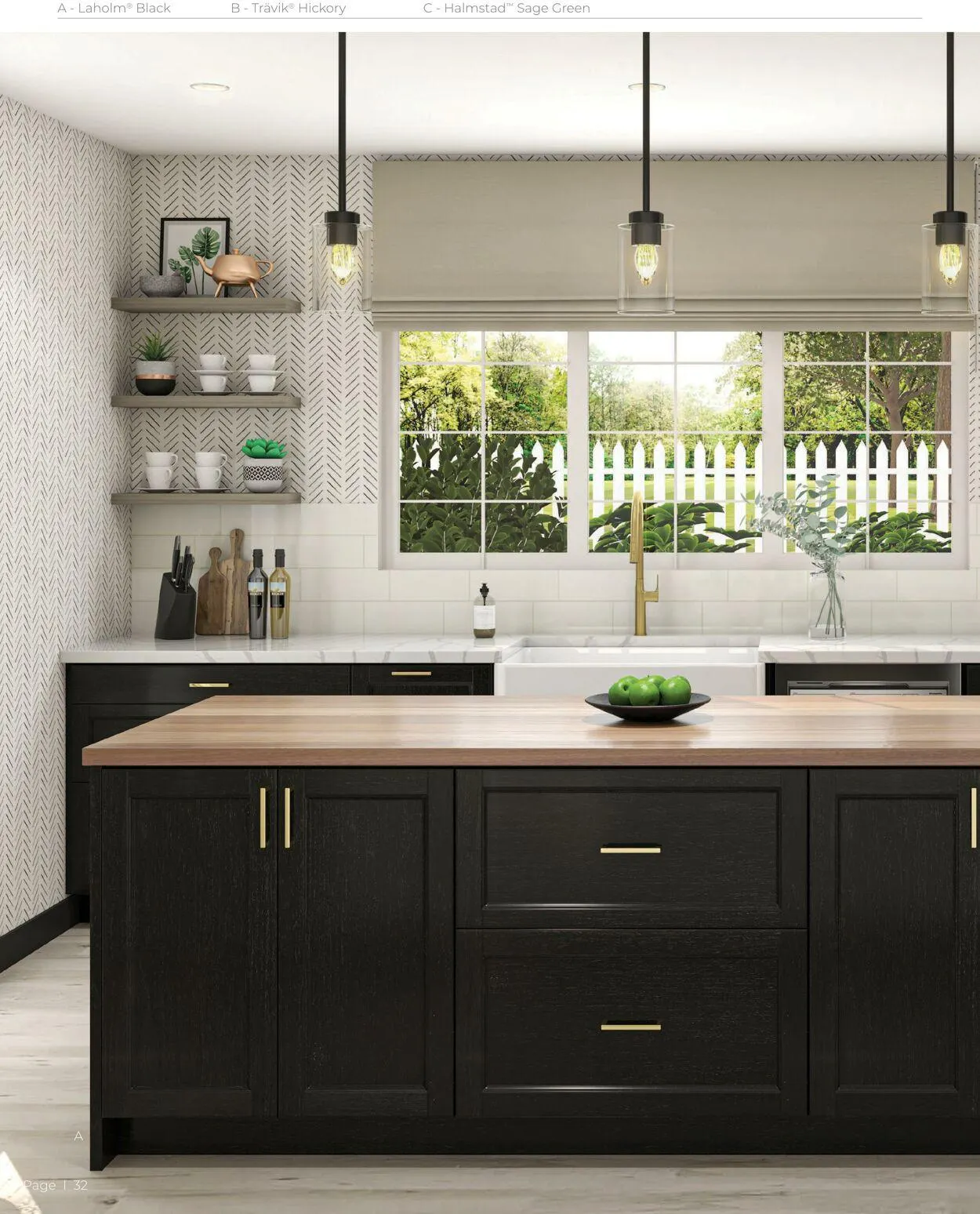 Catálogo de Menards Current weekly ad 1 de marzo al 31 de diciembre 2025 - Página 32