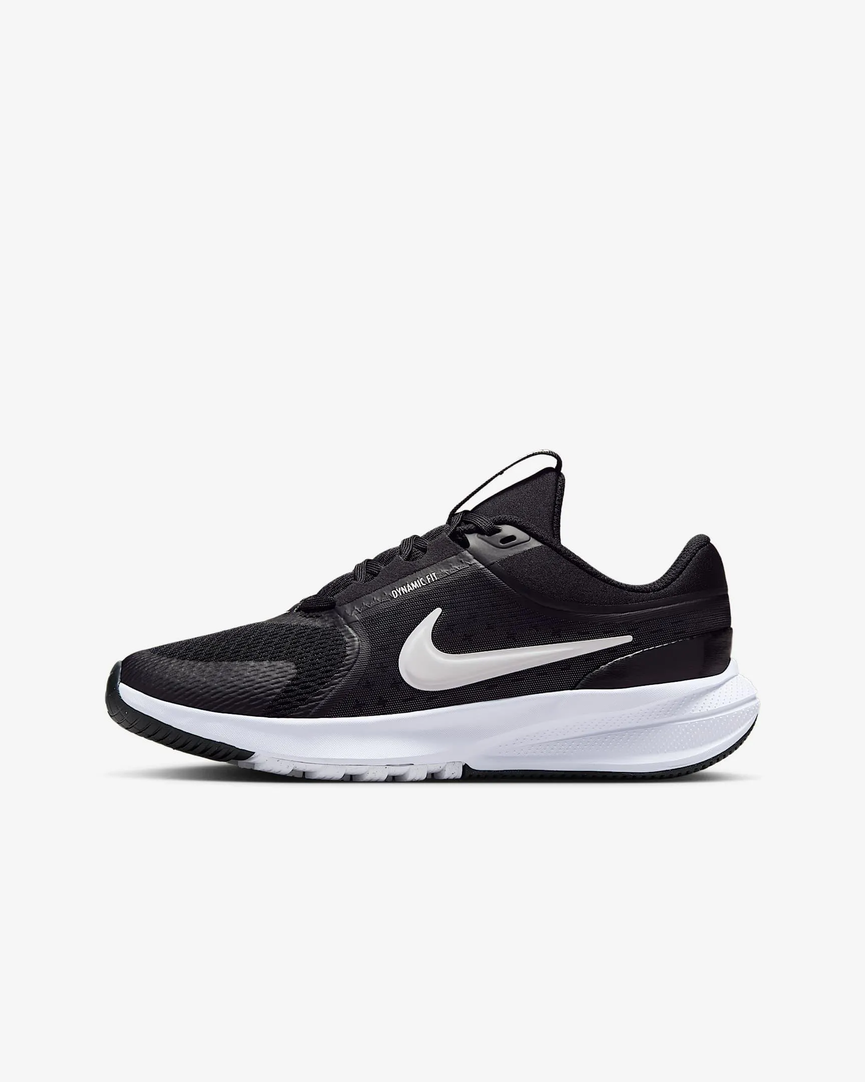 Nike Star Runner 5