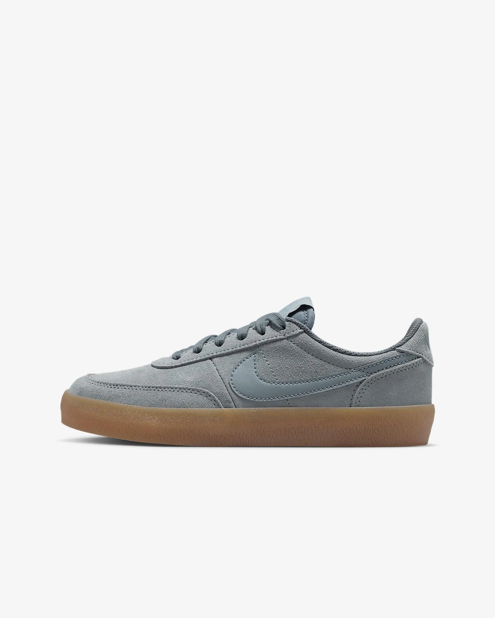 Nike Killshot 2