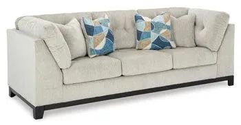 Benchcraft® Maxon Place Sofa