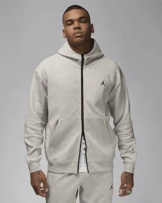 Jordan Sport Hoop Fleece