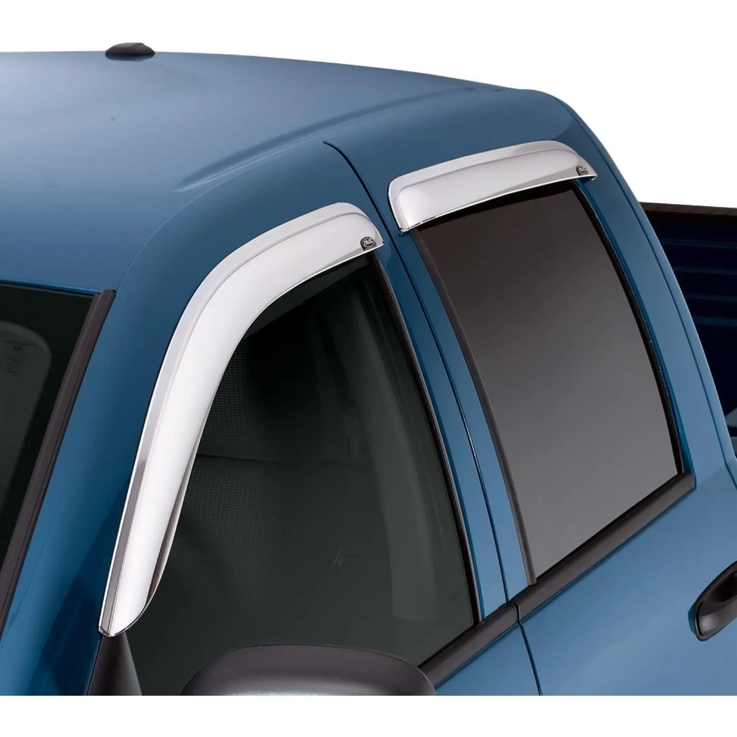 Auto Ventshade (AVS) Side Window Deflector 684309