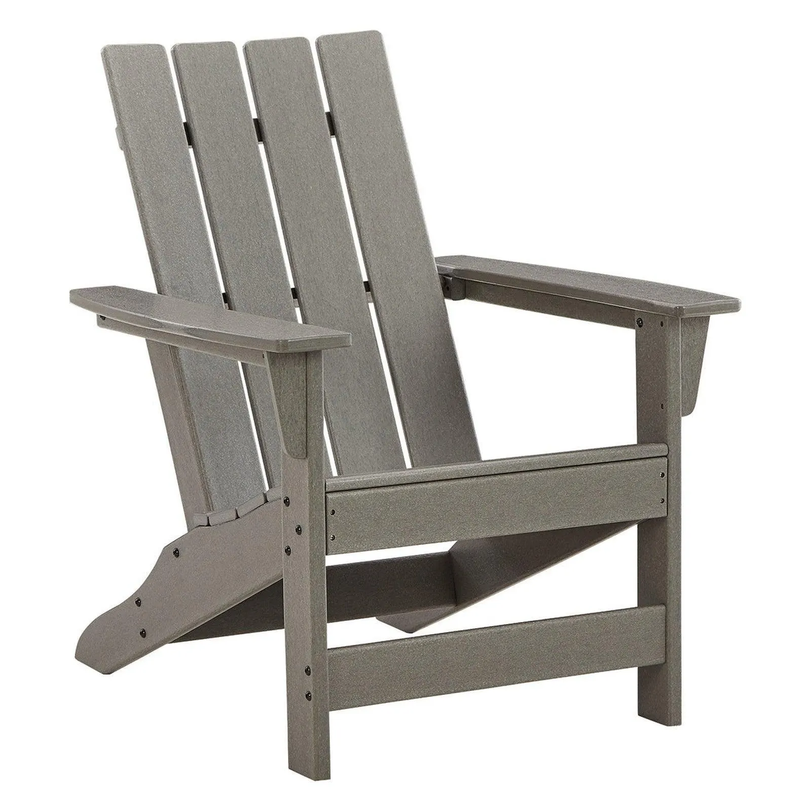 Silla Visola Adirondack