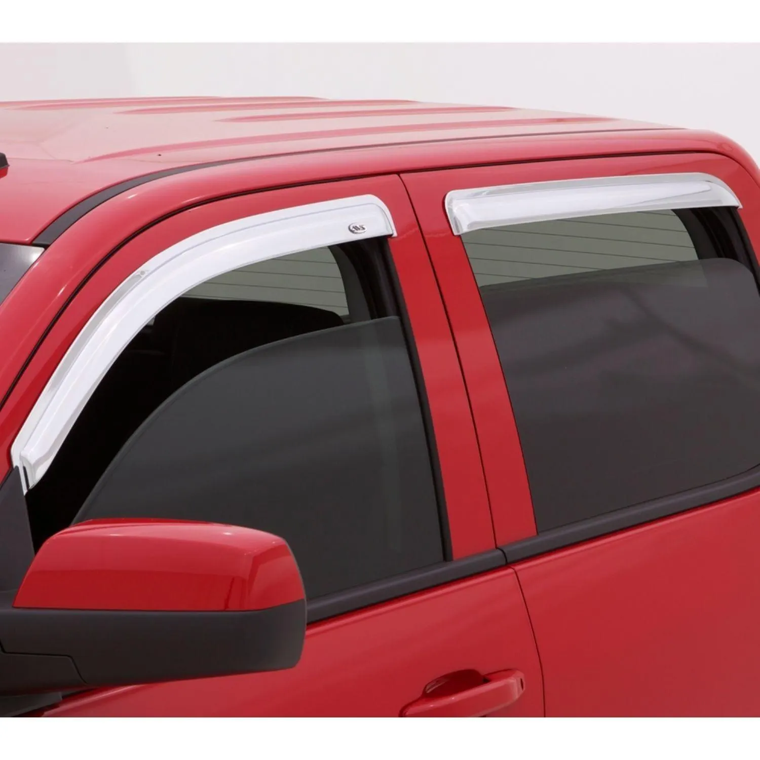 Auto Ventshade (AVS) Side Window Deflector 684109