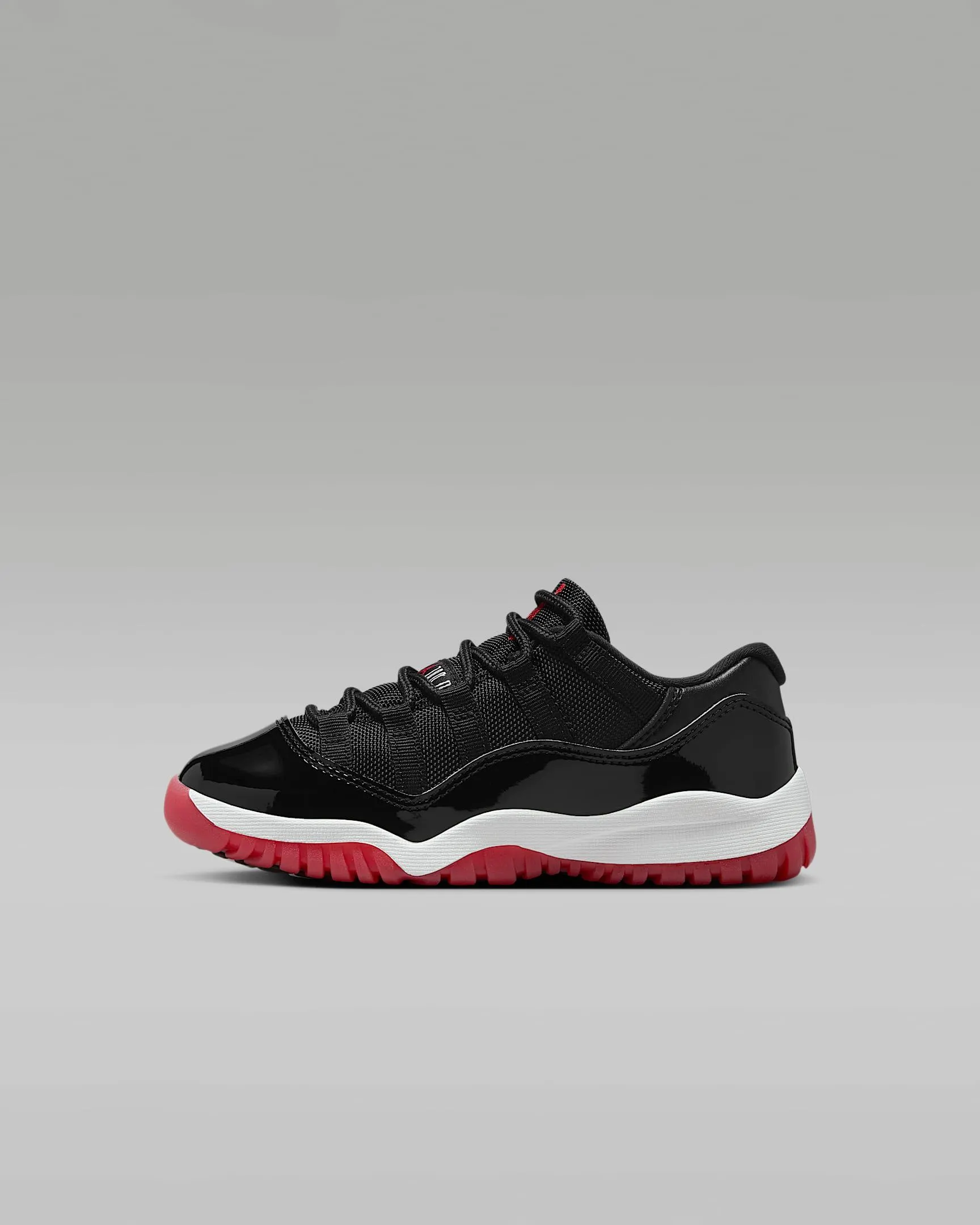 Jordan 11 Retro Low