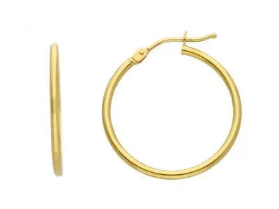 Únete al Club La Francia