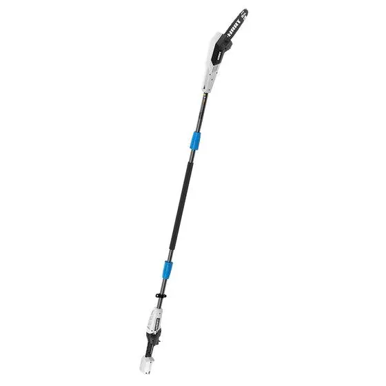 20V 8" Pole Saw (Tool-Only)