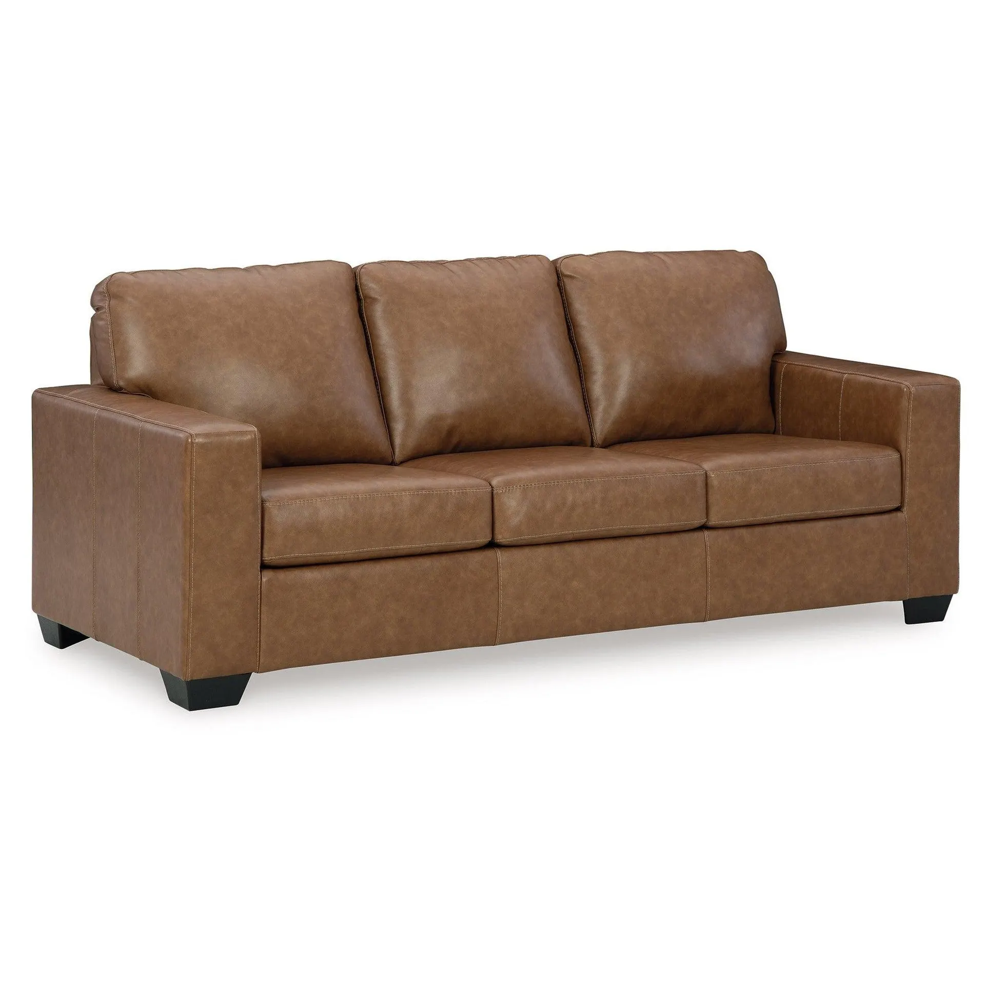 Bolsena Queen Sofá cama