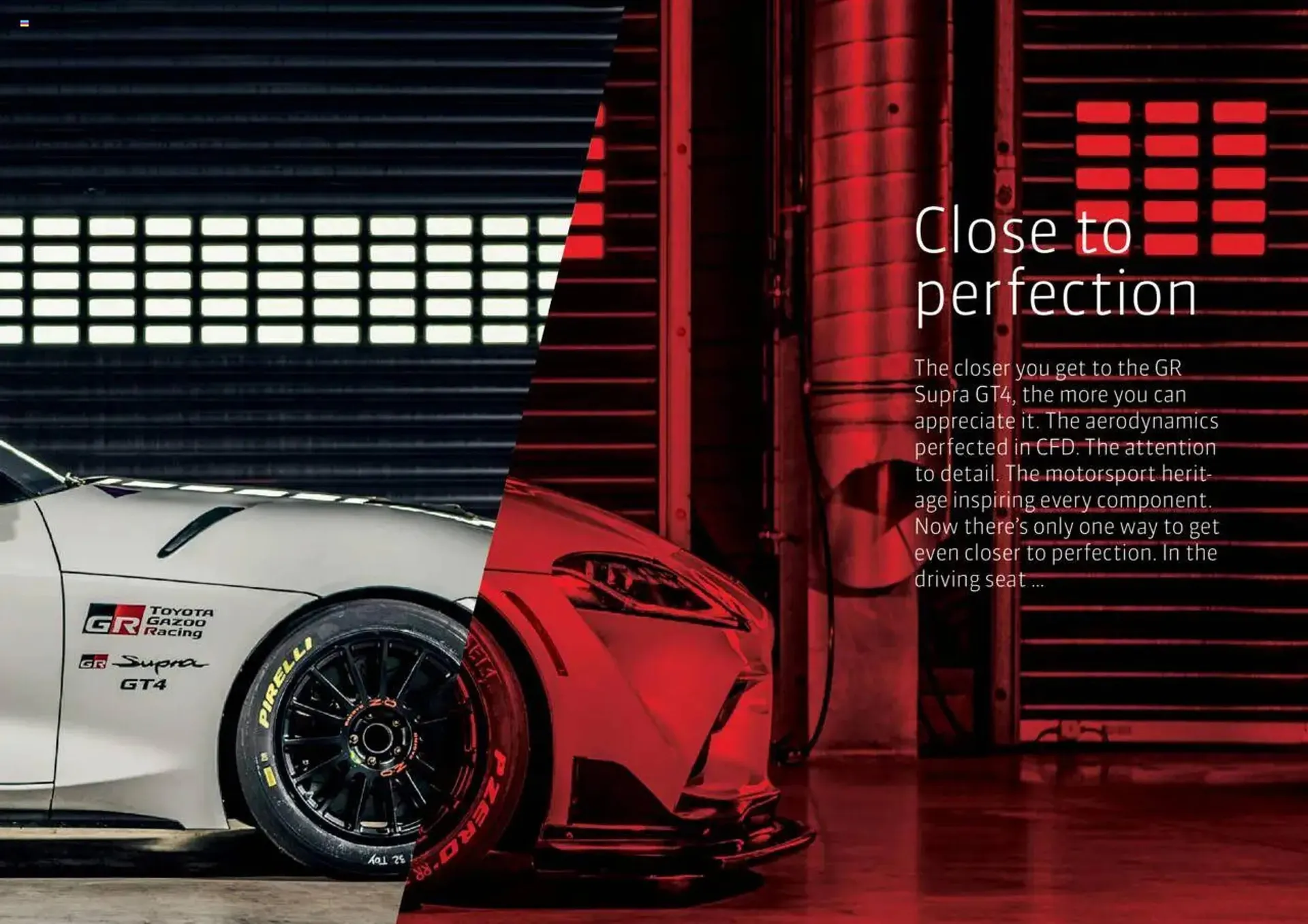 Weekly ad Toyota Weekly Ad from January 1 to December 31 2025 - Page 15