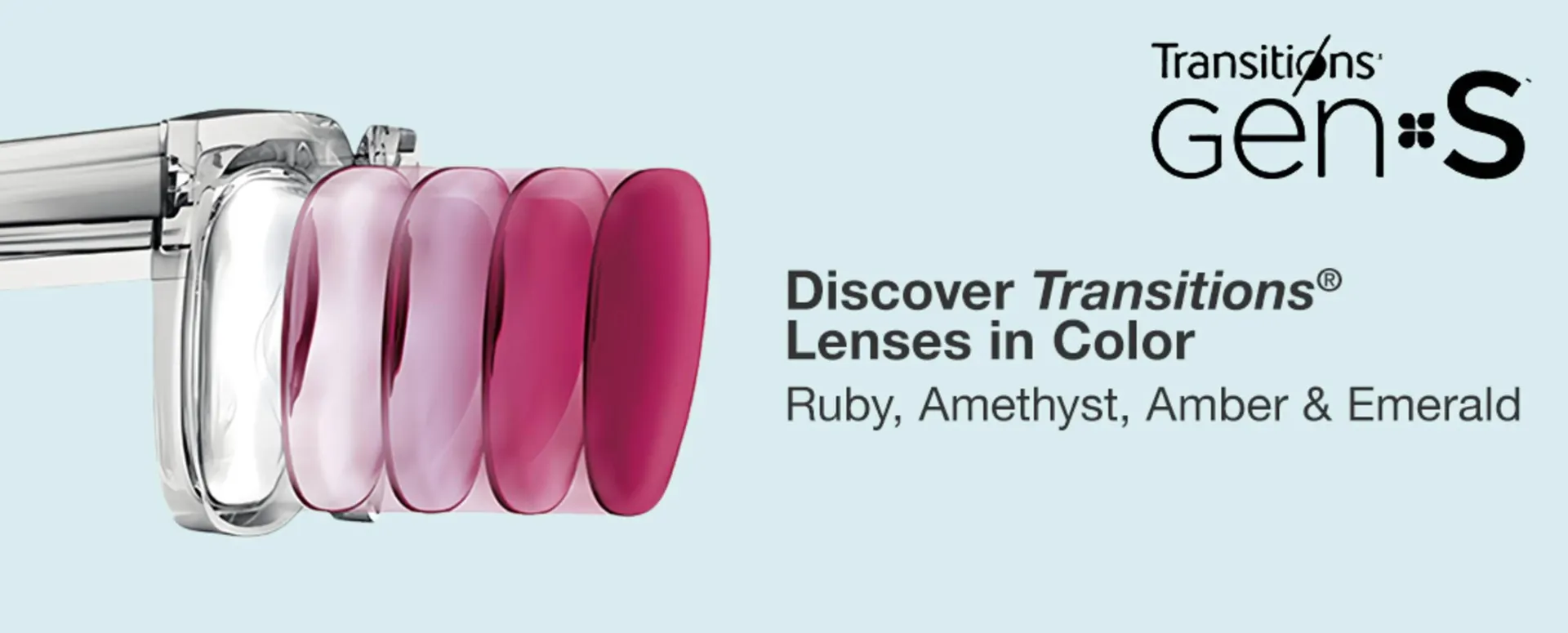 Catálogo de Costco weekly ad 23 de diciembre al 29 de diciembre 2025 - Página 12