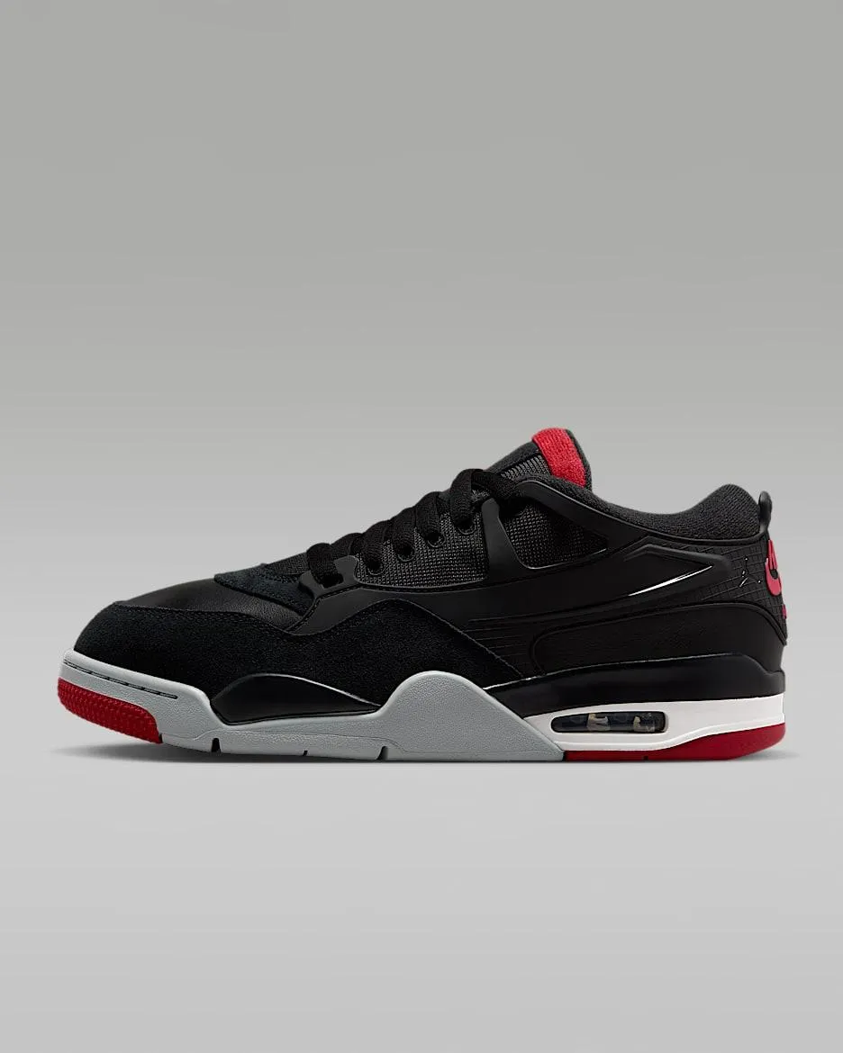 Air Jordan 4 RM