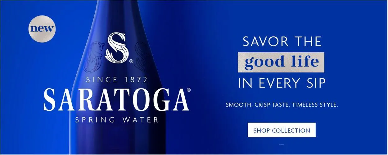 Catálogo de Food Lion Current weekly ad 23 de abril al 29 de abril 2025 - Página 12