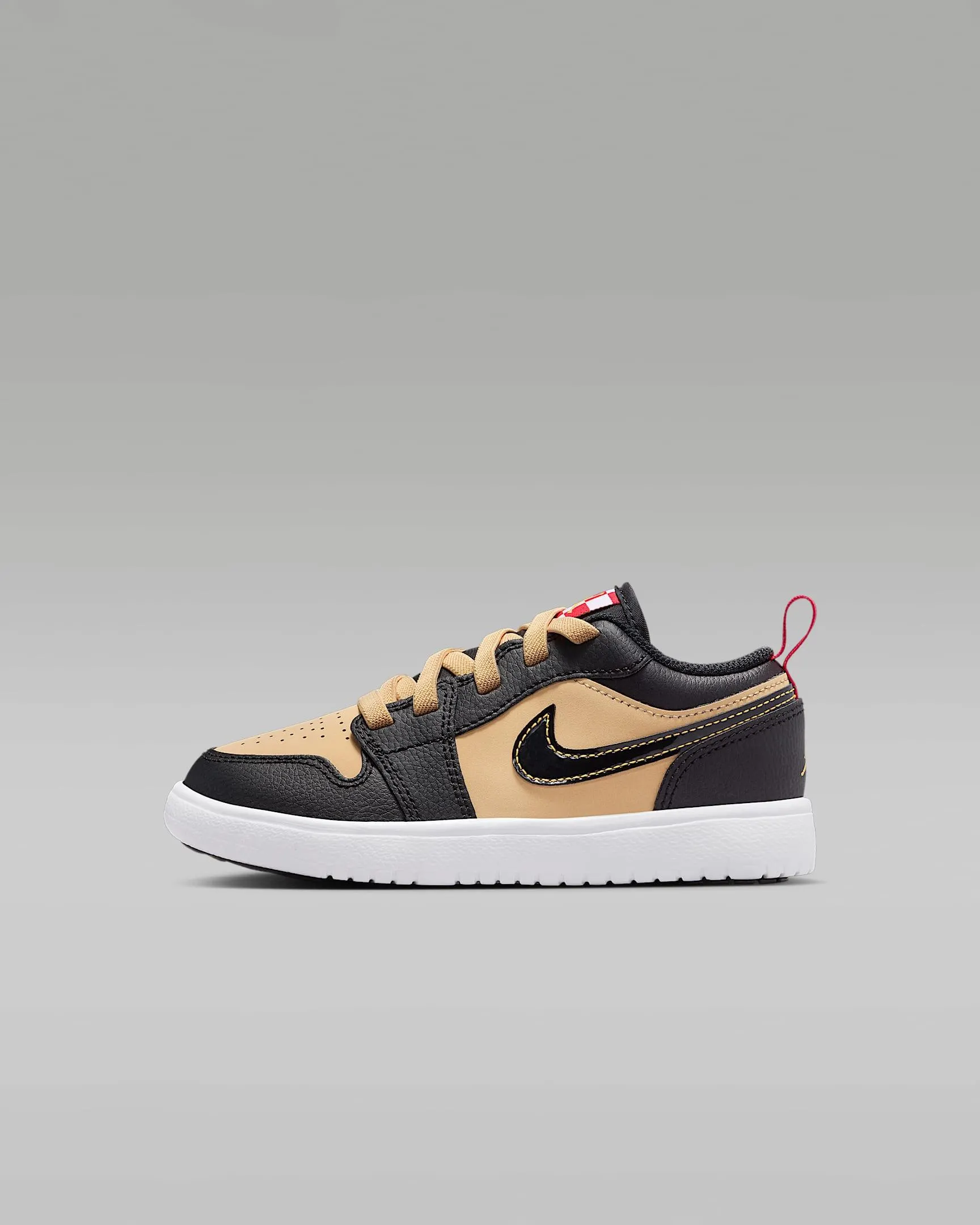 Jordan 1 Low Alt SE