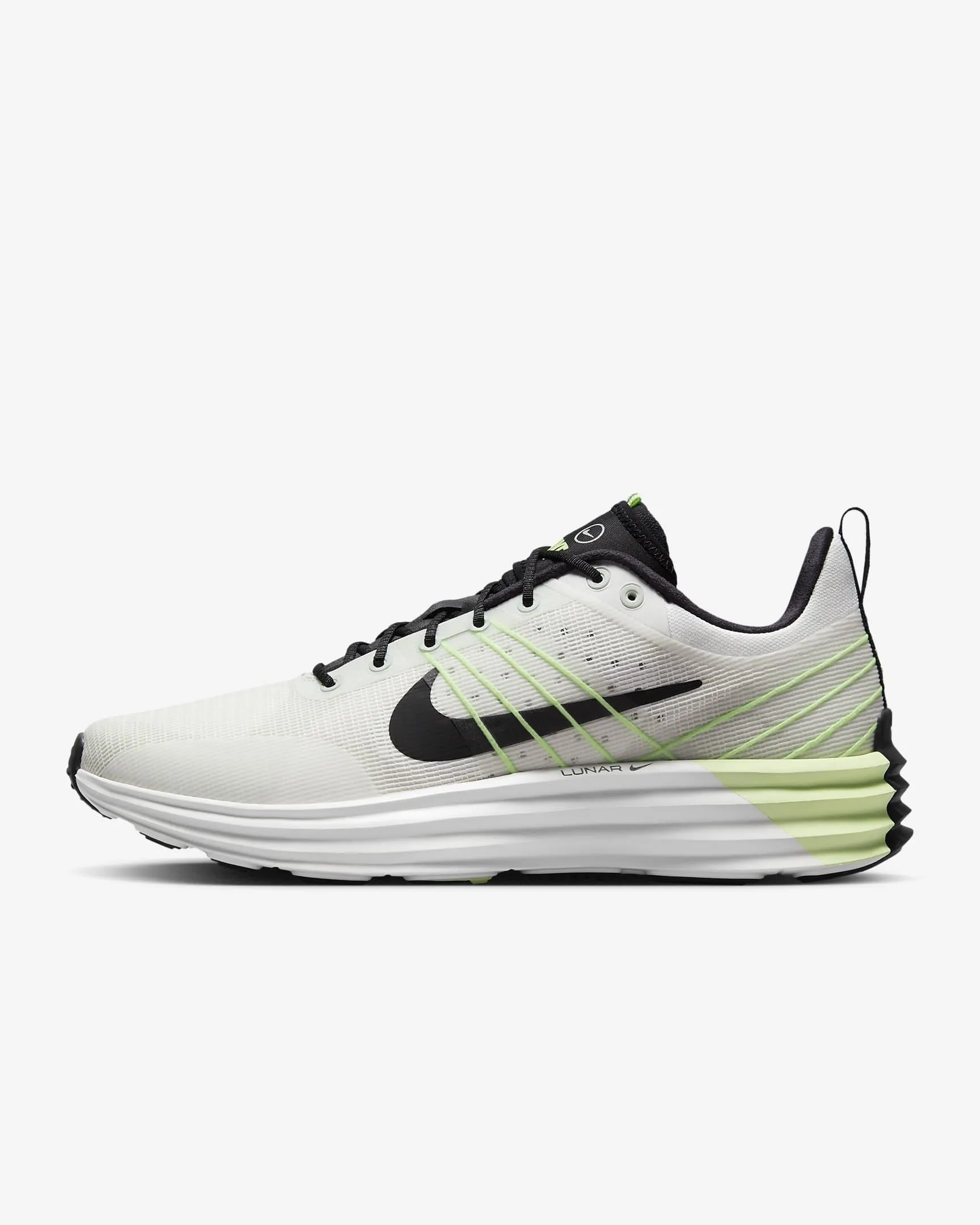 Nike Lunar Roam