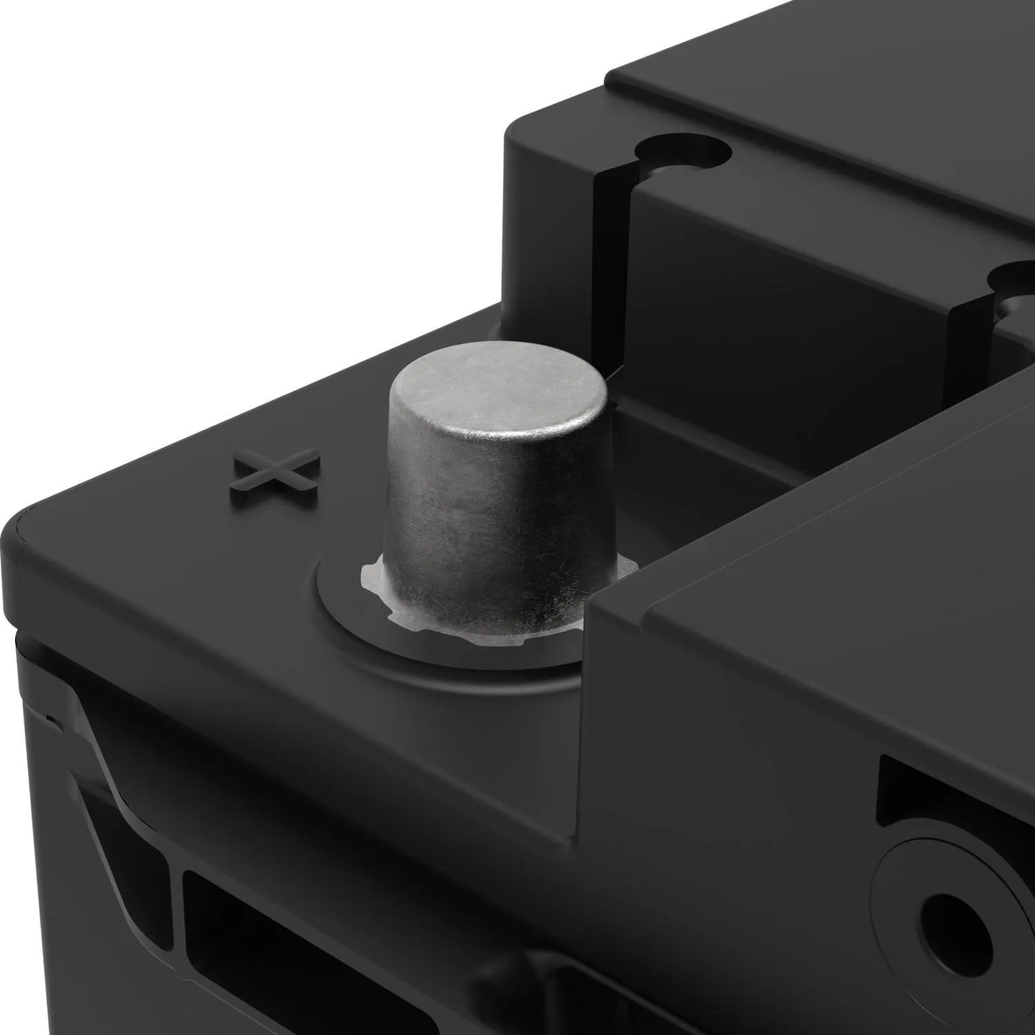 ProPower Plus Group Size 96R Battery 96R-DL