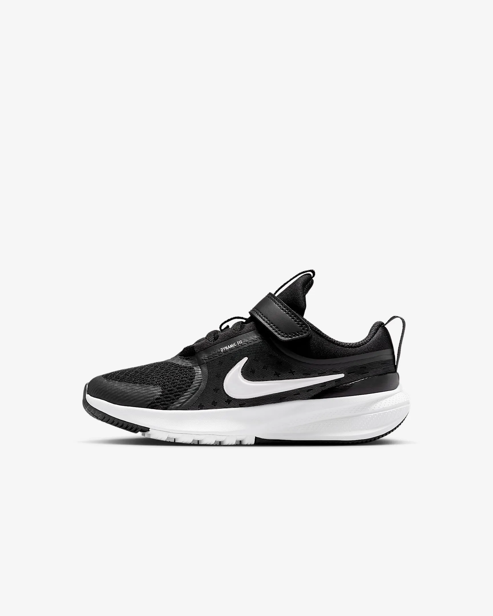 Nike Star Runner 5
