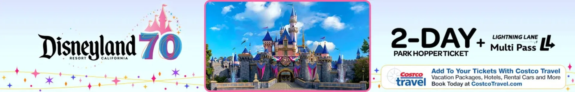 Weekly ad Costco weekly ad from December 9 to December 15 2025 - Page 8