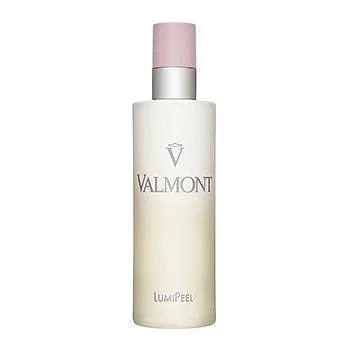 LumiCream Glow Peeling Lotion