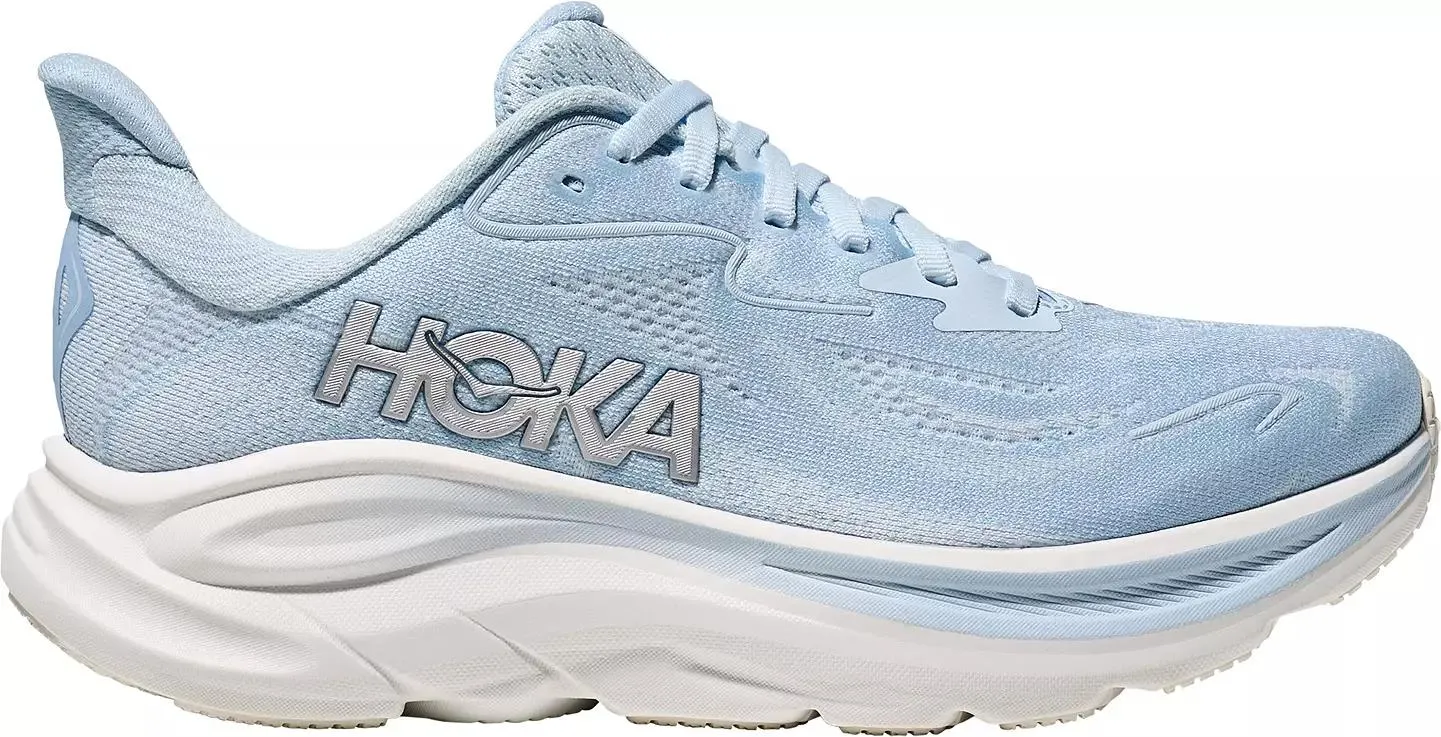 HOKA Women's Clifton 10 Running Shoes